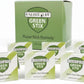 Styptic Pencil for Razor Cuts & Nicks - 6 Pack (120 Green Sticks) Instantly Stops Bleeding | Men's Shaving Essential, Disposable, Sanitary & Fragrance-Free | Perfect for Barbershops, Salons, Travel & Home